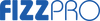 Fizzpro