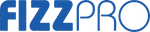 Fizzpro